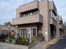 525 College Ave suite 235