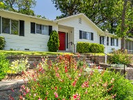 2042 Hidden Valley Dr 2042 Hidden Valley Dr