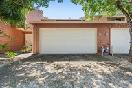 4205 Sonoma Hwy 4205 Sonoma Hwy