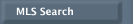 MLS Search