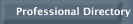 Professional Directory