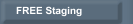 FREE Staging